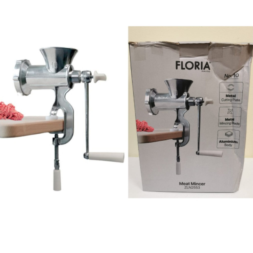 MyCollages - 2025-12-19T104753.032